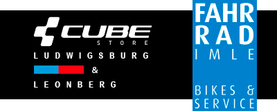 E-Bike Zubehör - CUBE Store by RABE Bike