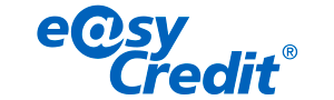 Easycredit