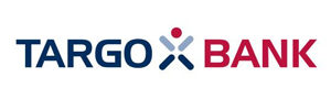 Targobank