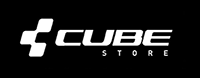 Cube Store