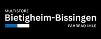 Bietigheim-Bissingen