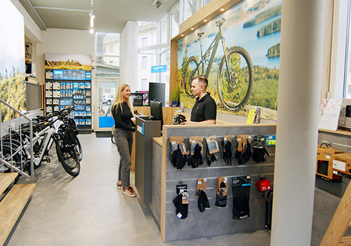 Bild Arbeitsweise